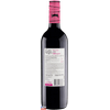 VH-TTO-CHI-GATO-NEGRO-750ML-PNOIR