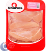 FILEZIN-FGO-CONG-UNIAVES-1KG