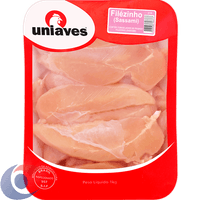 FILEZIN-FGO-CONG-UNIAVES-1KG