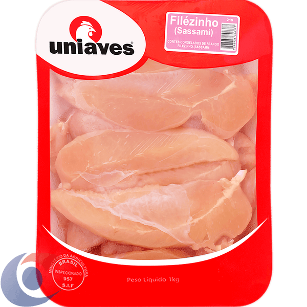 FILEZIN-FGO-CONG-UNIAVES-1KG
