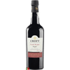 VH-TTO-POR-CROFT-FINE-750ML-RUBY
