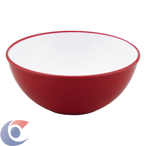 BAND-PLASTICO-PLASUTIL-DUO-380ML