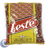 AMEND-LESTE-500G-TORR-MOIDO