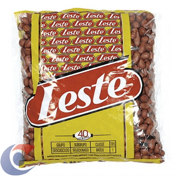 AMEND-LESTE-500G-TORR-MOIDO