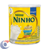 LEITE-PO-NINHO-380G-INTEGRAL