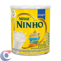 LEITE-PO-NINHO-380G-INTEGRAL