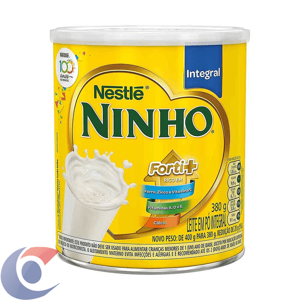 LEITE-PO-NINHO-380G-INTEGRAL