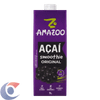 SUCO-ACAI-AMAZOO-TRAD.1LT