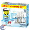 REPEL-ELET-REF-RAID-2X329ML-45N-50-DC