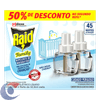 REPEL-ELET-REF-RAID-2X329ML-45N-50-DC