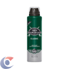 DES-MAS-AERO-TRES-MARCHAND-150ML-CLASS
