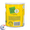 LEITE-PO-NINHO-380G-INTEGRAL