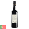 VH-TTO-POR-CROFT-FINE-750ML-RUBY