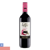 VH-TTO-CHI-GATO-NEGRO-750ML-PNOIR