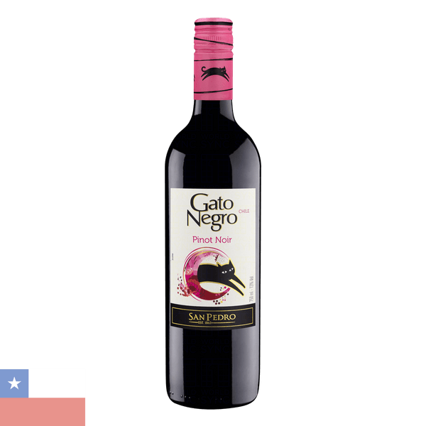 VH-TTO-CHI-GATO-NEGRO-750ML-PNOIR