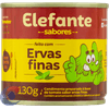 EXT-TOM-ELEFANTE-130G-ERV-FIN