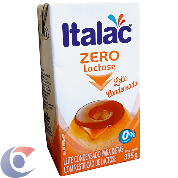 LEITE-COND-ITALAC-395G-S-LAC
