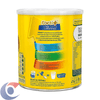 LEITE-PO-NINHO-380G-INTEGRAL