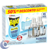 REPEL-ELET-REF-RAID-2X329ML-45N-50-DC