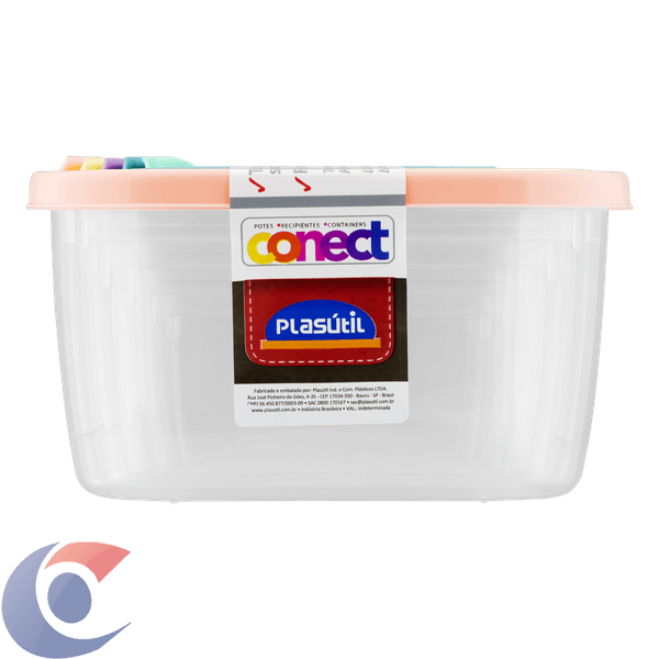 POTES-PLAST-PLASUTIL-5PCS-CONECT-RET