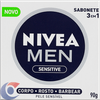 SAB-BARRA-NIVEA-MEN-90G-SENSITIVE