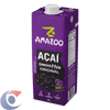 SUCO-ACAI-AMAZOO-TRAD.1LT