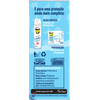 REPEL-ELET-REF-RAID-2X329ML-45N-50-DC