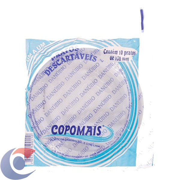 PRATO-DESC-COPOMAIS-C-10-15CM