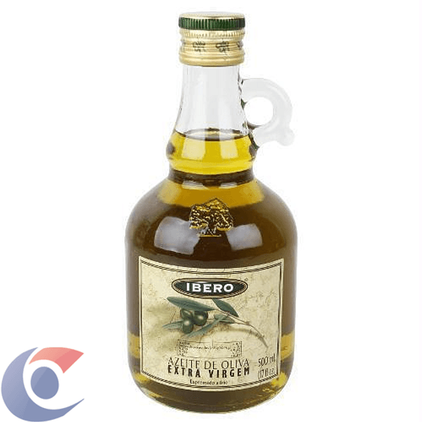 AZEIT-ESP-EXT-VG-IBERO-500ML-JR