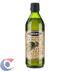 AZEIT-ESP-EXT-VG-IBERO-500ML-GF