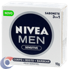 SAB-BARRA-NIVEA-MEN-90G-SENSITIVE
