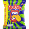 BATATA-RUFFLES-167G-CEB-SALSA