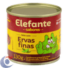 EXT-TOM-ELEFANTE-130G-ERV-FIN