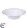 PRATO-DESC-COPOMAIS-C-10-15CM-FUNDO