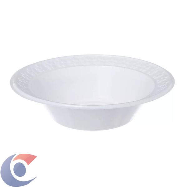 PRATO-DESC-COPOMAIS-C-10-15CM-FUNDO