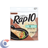 PAO-FRIGID-INT-PLUS-V-RAP10-264G-CHI-QUI