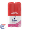 DES-FEM-AERO-REXONA-POWER-DRY-2X90G-50-