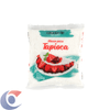TAPIOCA-HIDRAT-CASA-MAE-500G