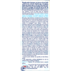 REPEL-ELET-REF-RAID-2X329ML-45N-50-DC