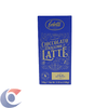 CHOC-ITA-FELETTI-100G-FINE