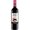 VH-TTO-CHI-GATO-NEGRO-750ML-PNOIR