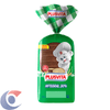 PAO-INT-PLUS-VITA-350G-MINI