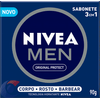 SAB-BARRA-NIVEA-MEN-90G-3EM1
