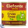 EXT-TOM-ELEFANTE-130G-ERV-FIN