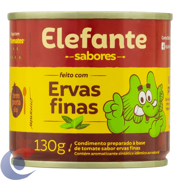 EXT-TOM-ELEFANTE-130G-ERV-FIN