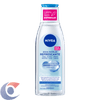 AGUA-MICELAR-NIVEA-200ML