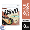 PAO-FRIGID-INT-PLUS-V-RAP10-264G-CHI-QUI