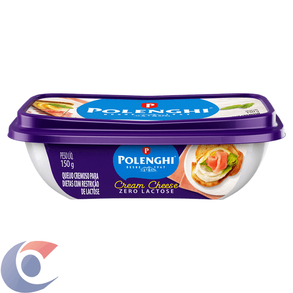CREAM-CHEESE-POLENGHI-150G-LIGHT-S-LAC