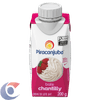 CR-CHANTILLY-PIRACANJ-200G