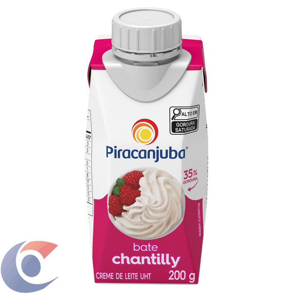 CR-CHANTILLY-PIRACANJ-200G